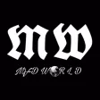It’s a M.a.D. World