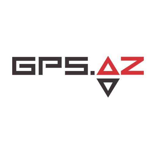 GPS.AZ