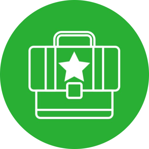 Watch Videos and Earn to Mpesa