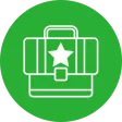 Watch Videos and Earn to Mpesa