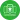 Watch Videos and Earn to Mpesa