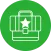 Watch Videos and Earn to Mpesa