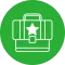 Watch Videos and Earn to Mpesa
