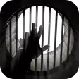 Memories - The Best FMV Game Memories - The Best FMV Game
