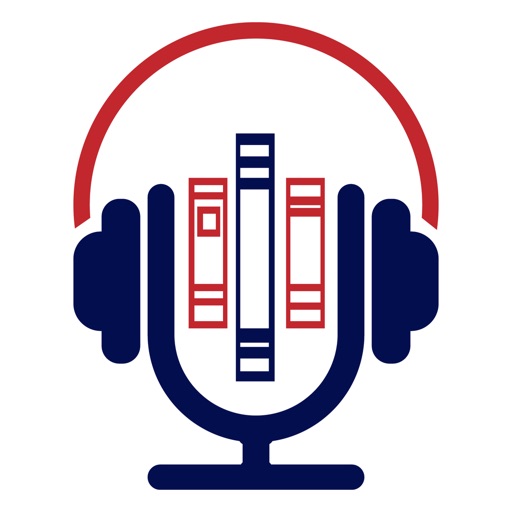 Aurality Infotainment