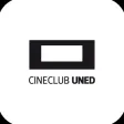 Cineclub Uned