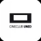 Cineclub Uned