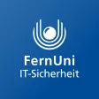 IT-Sicherheit Zertifizierung