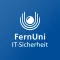 IT-Sicherheit Zertifizierung