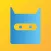 Game Avatar