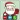 Santa Call Funny Prank