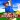 Golden Tee