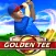 Golden Tee