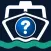 Boat History