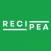 RECI-PEA