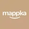Mappka - podróże małe i duże