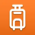 Customs Duty Free Customs Duty Free