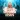 Chioma Jesus All Songs