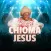 Chioma Jesus All Songs