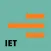 Boxed - IET
