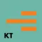 Boxed - KT