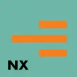 Boxed - NX