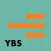 Boxed - YBS