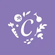 Charlie's Restaurant