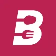 Eatwell Food Ordering