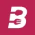 Eatwell Food Ordering