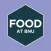 Food at BNU