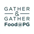Food @ PG