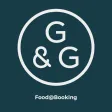 G&G for Booking