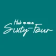 Hub Sixty-Four