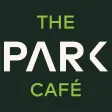 Lynchwood Park Cafe