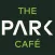 Lynchwood Park Cafe