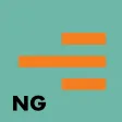 Boxed - NG