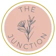 1FP Click & Collect 1FP Click & Collect