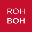 ROH BOH