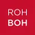ROH BOH
