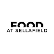 Food@Sellafield