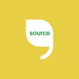 UoB Source Catering App