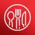 Lolly V-Food
