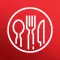 Lolly V-Food
