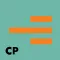 Boxed - CP