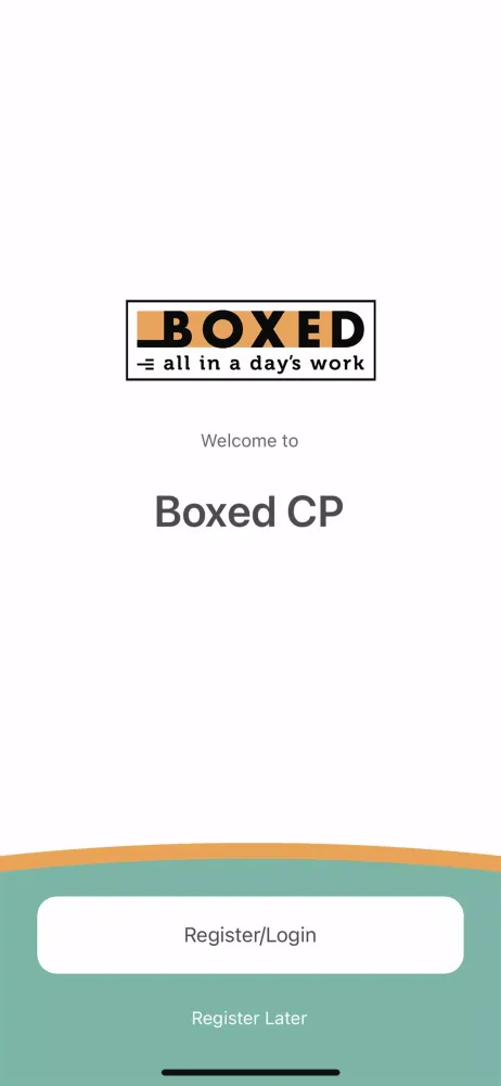 صور Boxed - CP