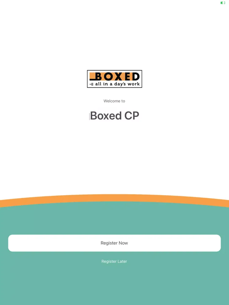 صور Boxed - CP