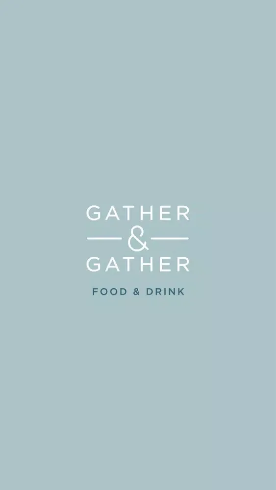Скриншоты Food & Drink by G&G