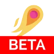 ITsMagic Engine - Beta