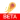 ITsMagic Engine - Beta